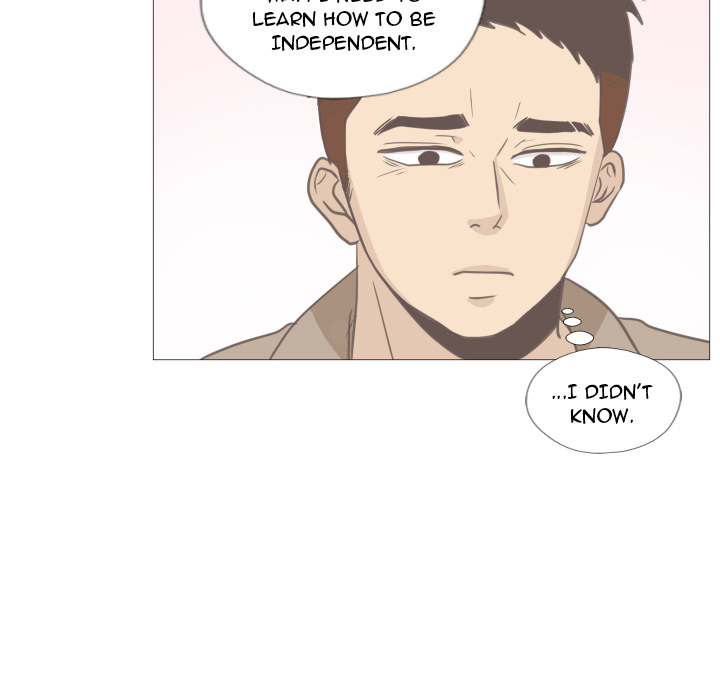 You Have The Wrong Person Chapter 10 page 75 - 
