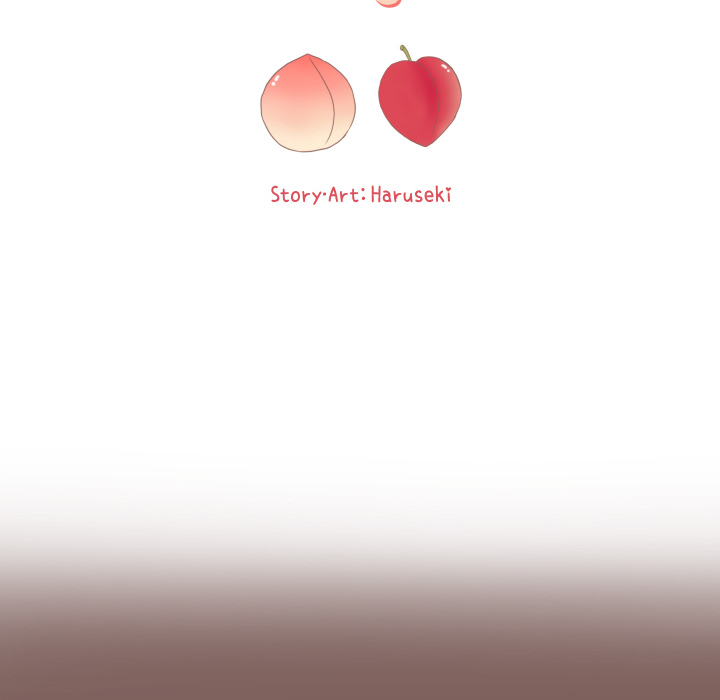 You Have The Wrong Person Chapter 10 page 9 - 