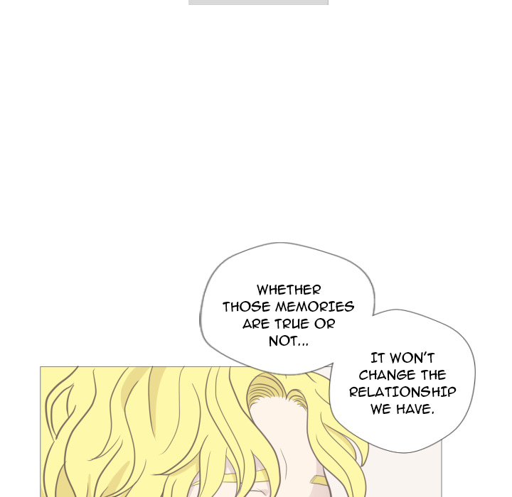 You Have The Wrong Person Chapter 11 page 24 - 