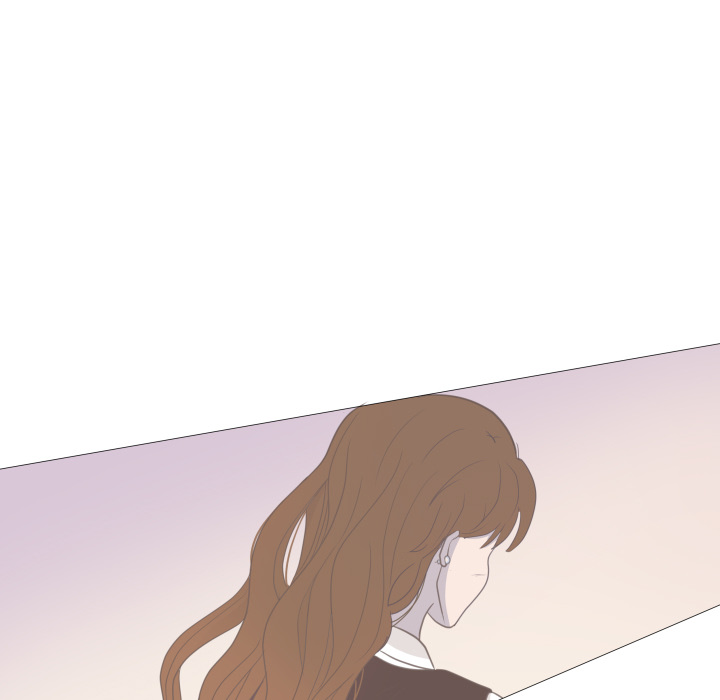 You Have The Wrong Person Chapter 11 page 36 - 