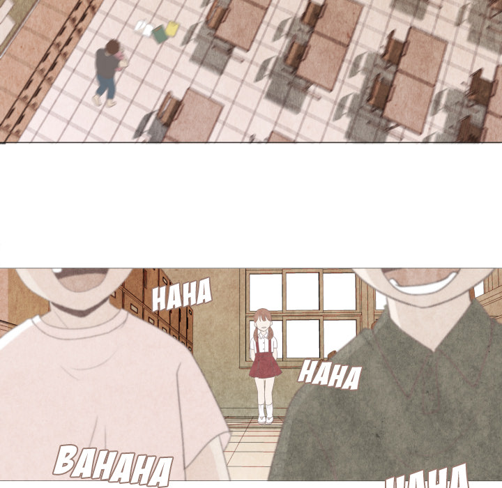 You Have The Wrong Person Chapter 11 page 49 - 