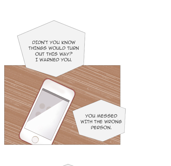 You Have The Wrong Person Chapter 11 page 72 - 