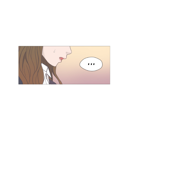 You Have The Wrong Person Chapter 11 page 76 - 