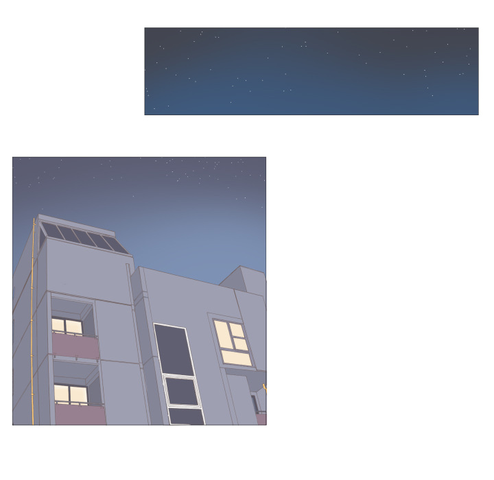 You Have The Wrong Person Chapter 11 page 77 - 