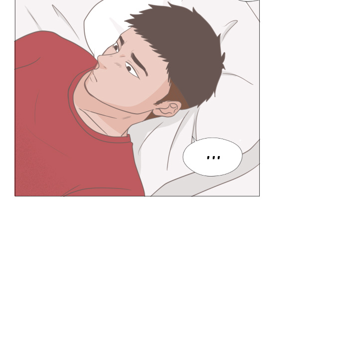 You Have The Wrong Person Chapter 11 page 87 - 