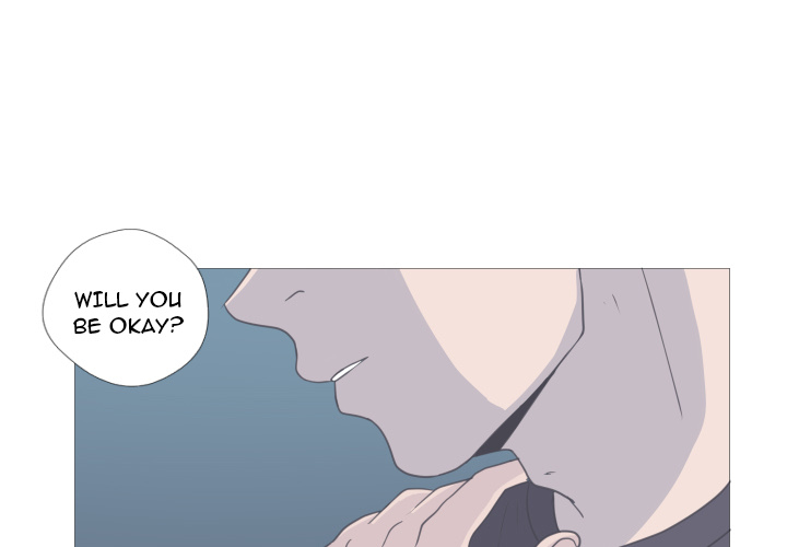 You Have The Wrong Person Chapter 12 page 1 - 