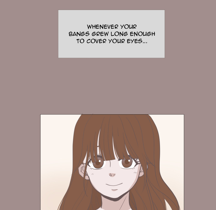 You Have The Wrong Person Chapter 12 page 12 - 