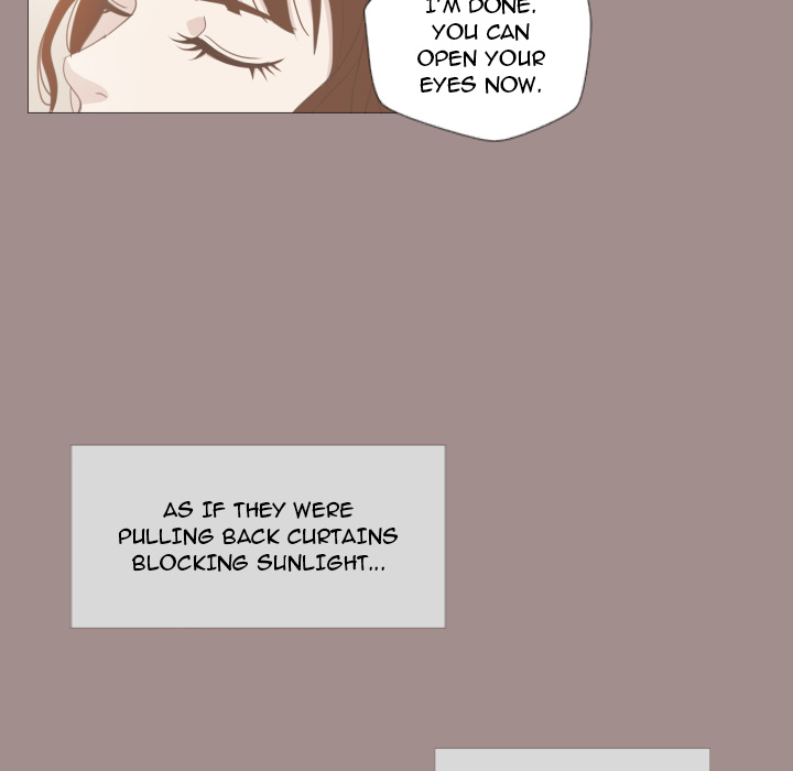 You Have The Wrong Person Chapter 12 page 16 - 