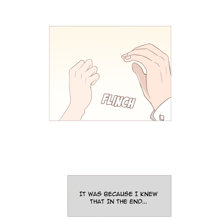 You Have The Wrong Person Chapter 12 page 26 - 