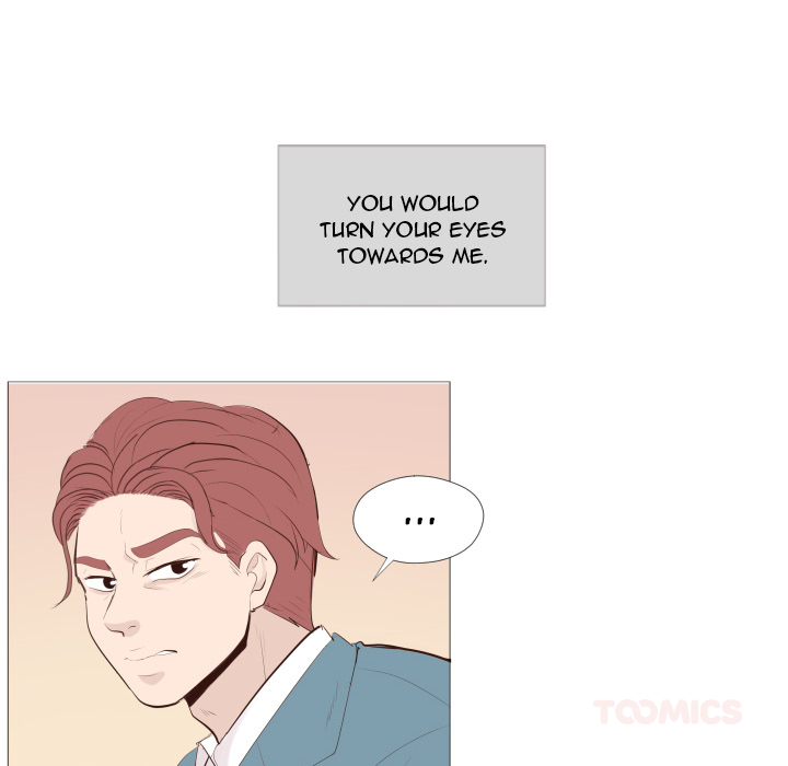 You Have The Wrong Person Chapter 12 page 30 - 