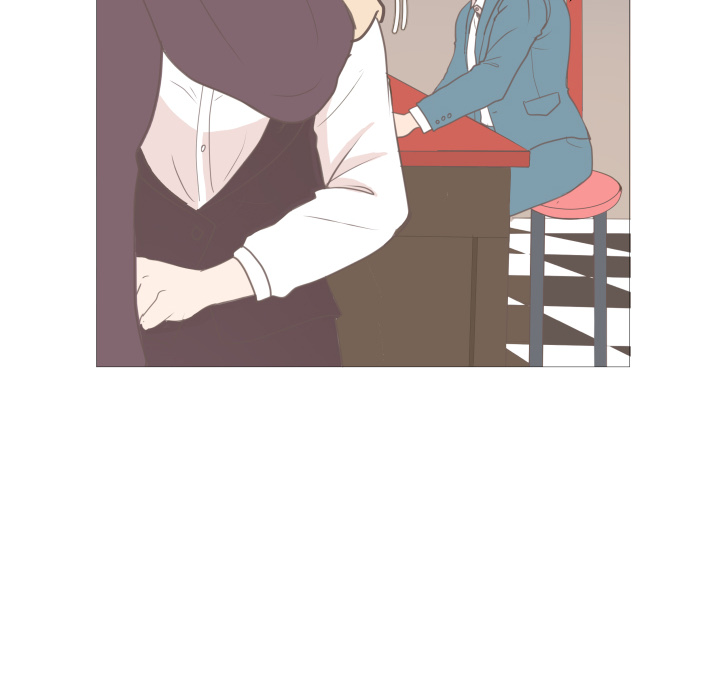 You Have The Wrong Person Chapter 12 page 46 - 