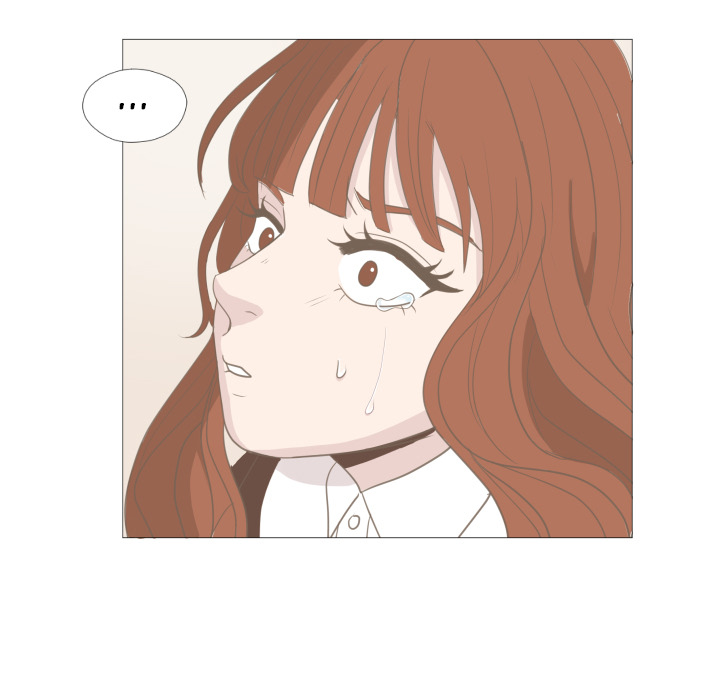 You Have The Wrong Person Chapter 12 page 48 - 