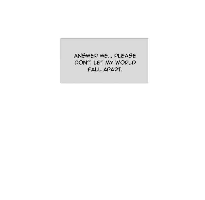 You Have The Wrong Person Chapter 12 page 49 - 