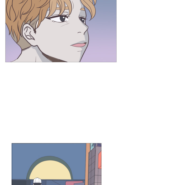 You Have The Wrong Person Chapter 12 page 7 - 