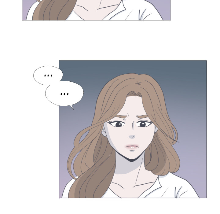 You Have The Wrong Person Chapter 12 page 70 - 