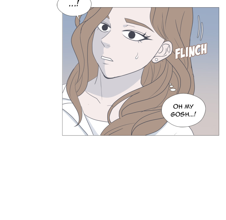 You Have The Wrong Person Chapter 12 page 72 - 