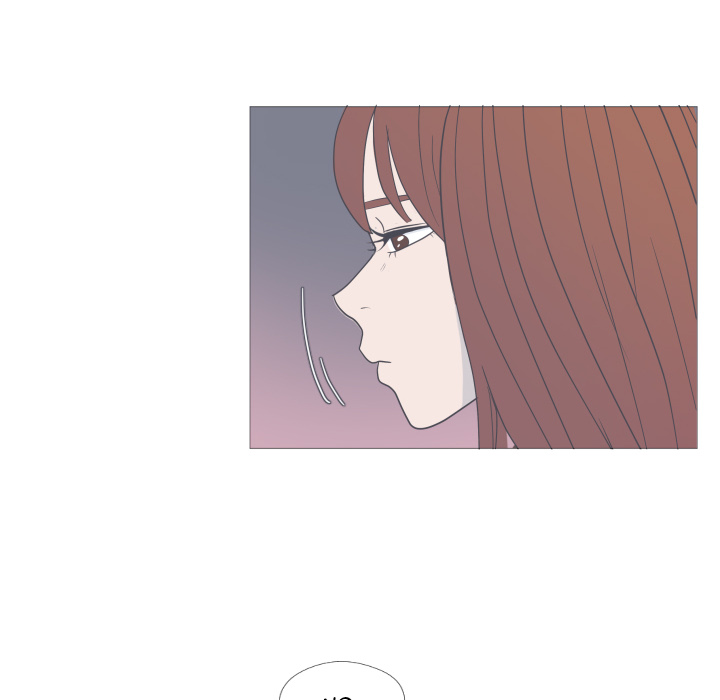 You Have The Wrong Person Chapter 12 page 84 - 