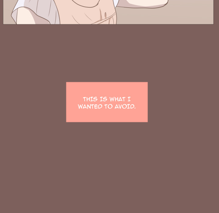You Have The Wrong Person Chapter 13 page 23 - 