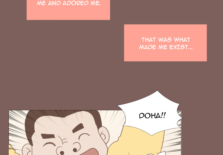 You Have The Wrong Person Chapter 13 page 4 - 