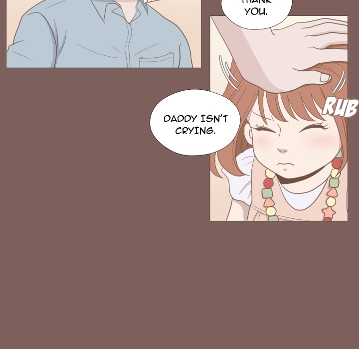 You Have The Wrong Person Chapter 13 page 34 - 