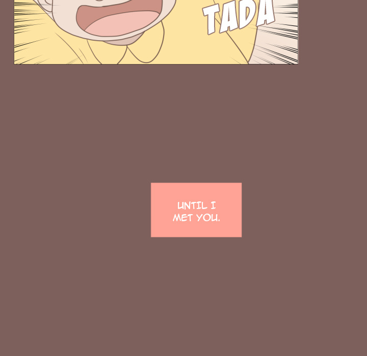You Have The Wrong Person Chapter 13 page 5 - 