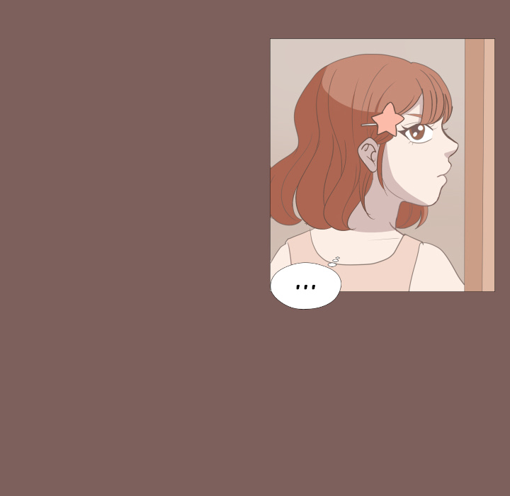 You Have The Wrong Person Chapter 13 page 41 - 