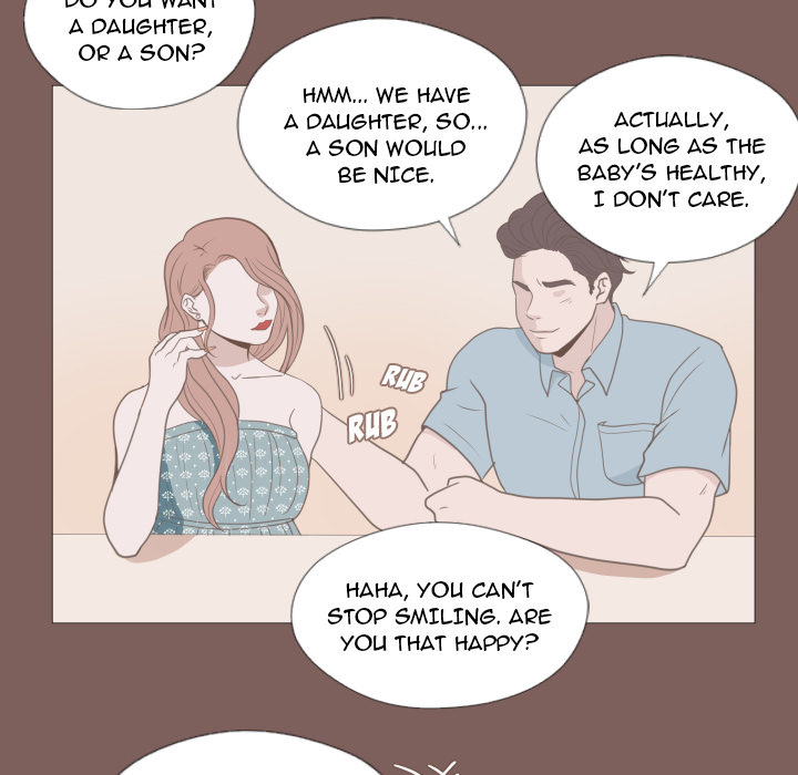 You Have The Wrong Person Chapter 13 page 44 - 