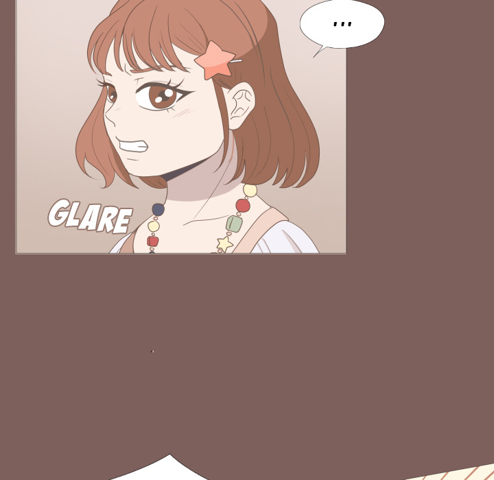 You Have The Wrong Person Chapter 13 page 47 - 