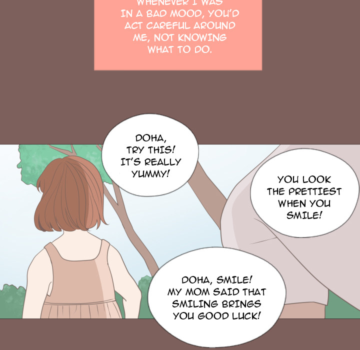 You Have The Wrong Person Chapter 13 page 49 - 
