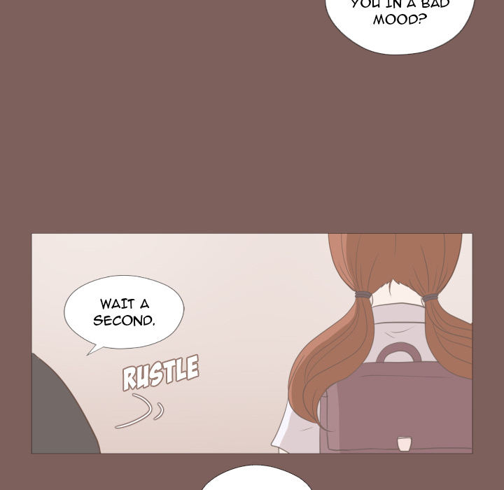 You Have The Wrong Person Chapter 13 page 72 - 