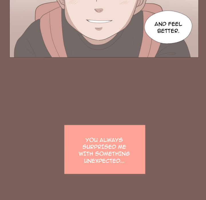 You Have The Wrong Person Chapter 13 page 76 - 
