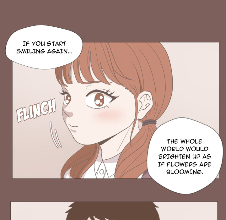 You Have The Wrong Person Chapter 13 page 77 - 