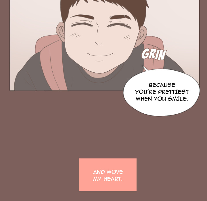You Have The Wrong Person Chapter 13 page 78 - 