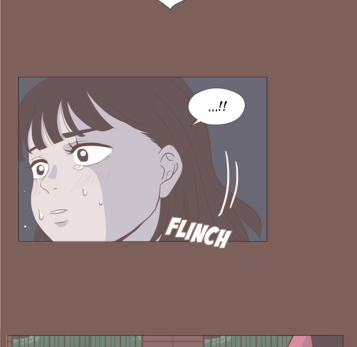 You Have The Wrong Person Chapter 14 page 31 - 