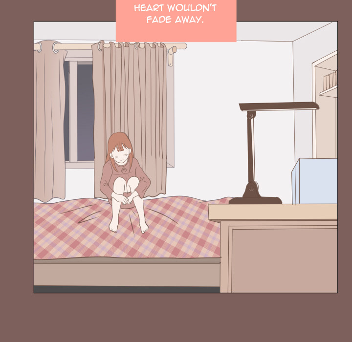 You Have The Wrong Person Chapter 14 page 48 - 