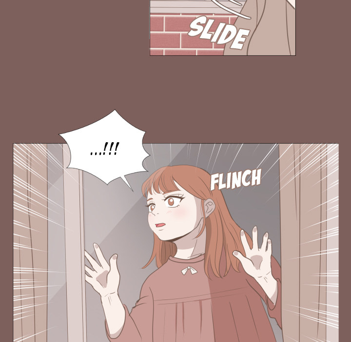 You Have The Wrong Person Chapter 14 page 53 - 