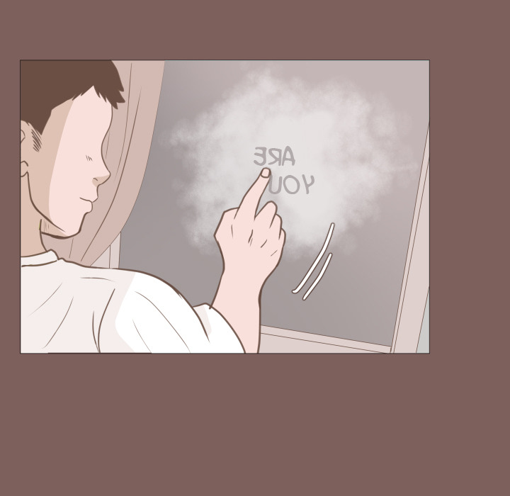 You Have The Wrong Person Chapter 14 page 55 - 