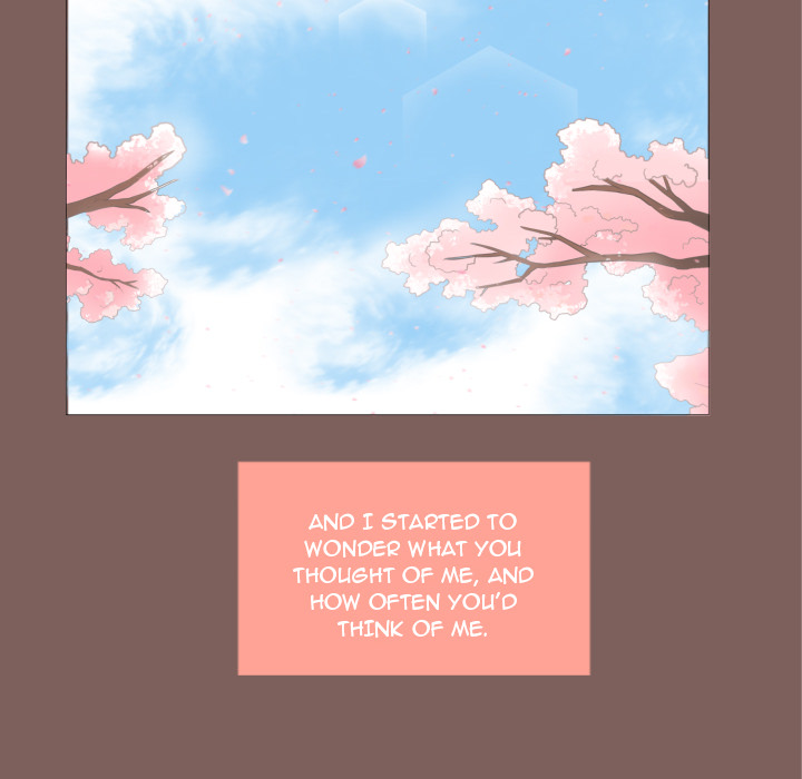 You Have The Wrong Person Chapter 14 page 63 - 