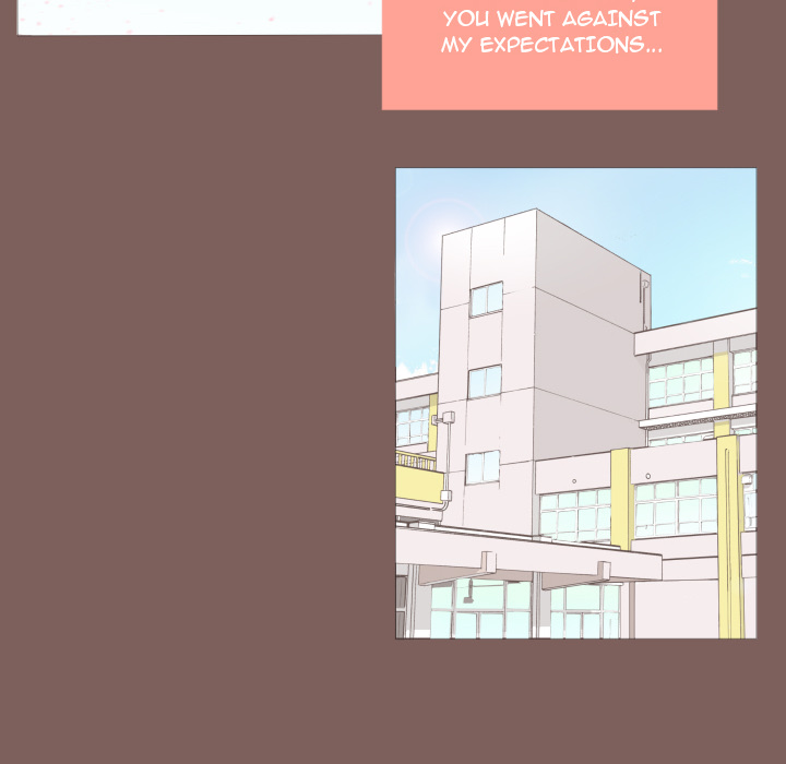 You Have The Wrong Person Chapter 14 page 77 - 