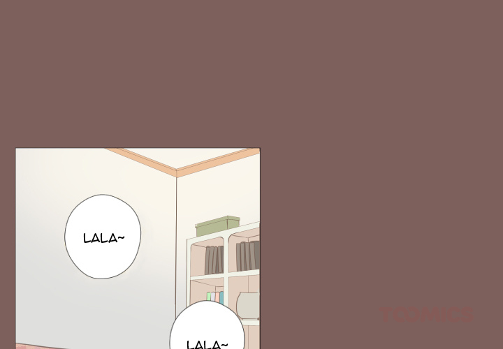 You Have The Wrong Person Chapter 15 page 2 - 