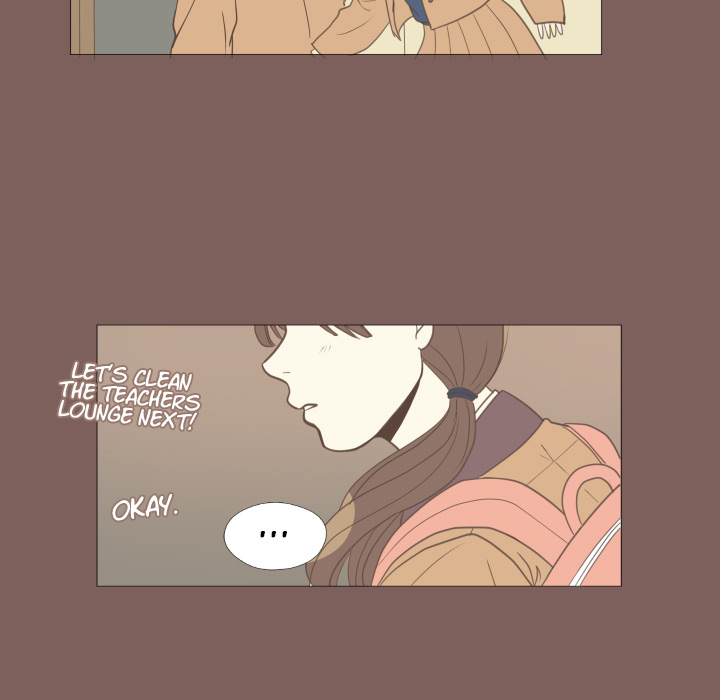 You Have The Wrong Person Chapter 15 page 29 - 