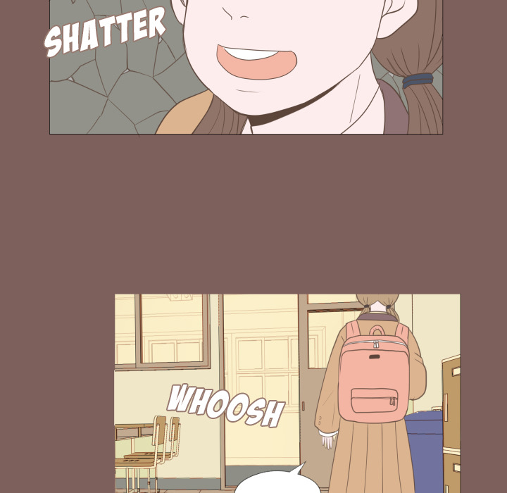 You Have The Wrong Person Chapter 15 page 35 - 