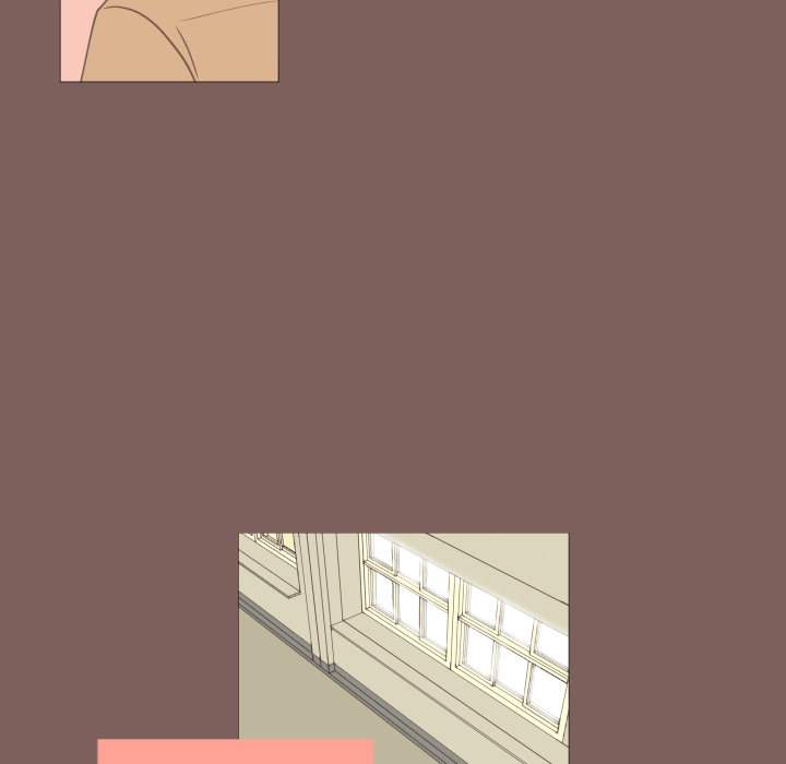 You Have The Wrong Person Chapter 15 page 49 - 