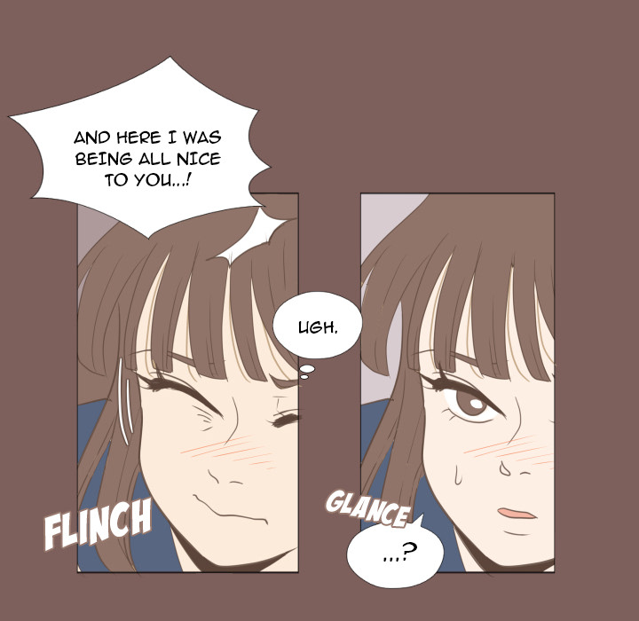 You Have The Wrong Person Chapter 15 page 59 - 