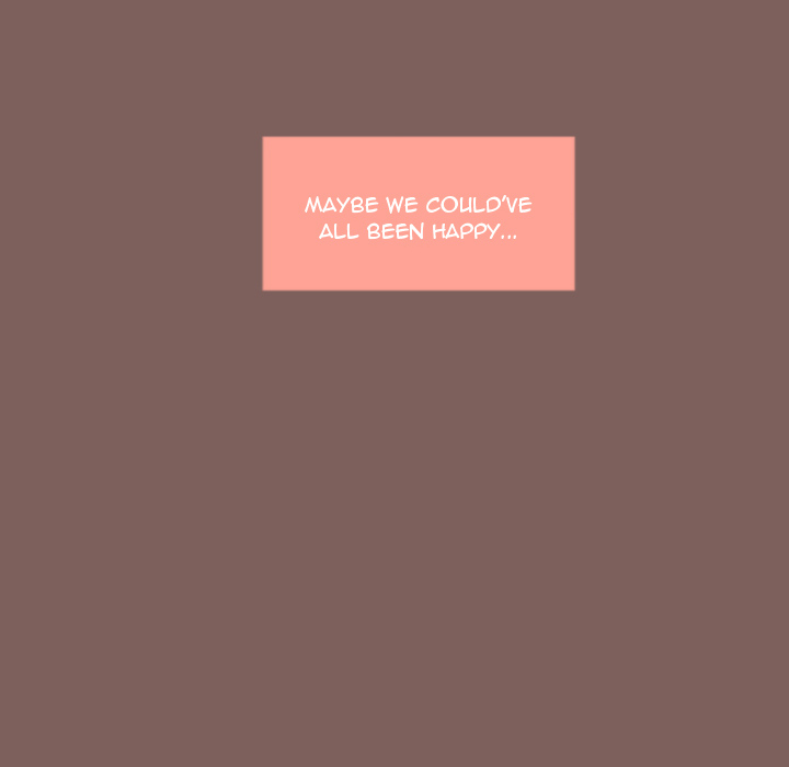 You Have The Wrong Person Chapter 16 page 59 - 