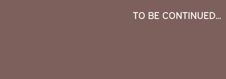 You Have The Wrong Person Chapter 16 page 60 - 