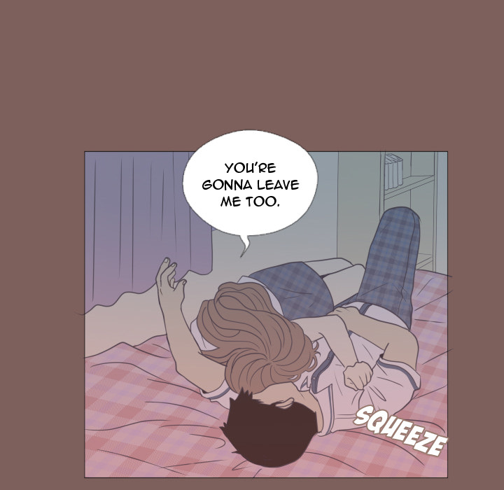 You Have The Wrong Person Chapter 17 page 49 - 
