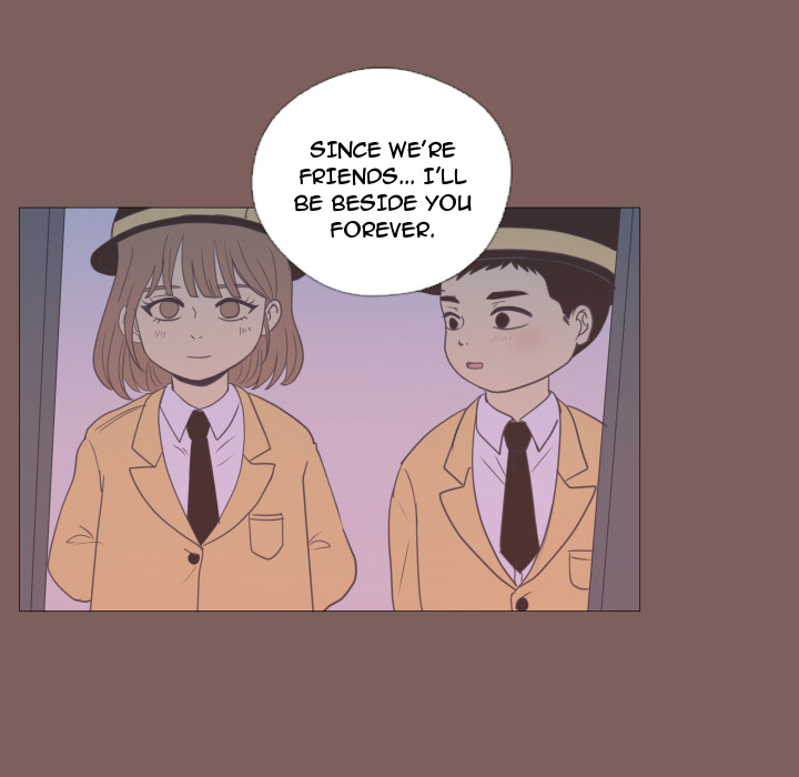 You Have The Wrong Person Chapter 17 page 52 - 
