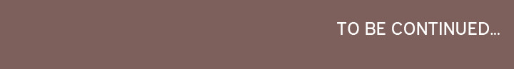 You Have The Wrong Person Chapter 17 page 61 - 