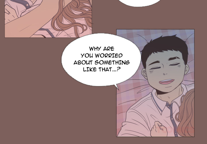 You Have The Wrong Person Chapter 18 page 2 - 